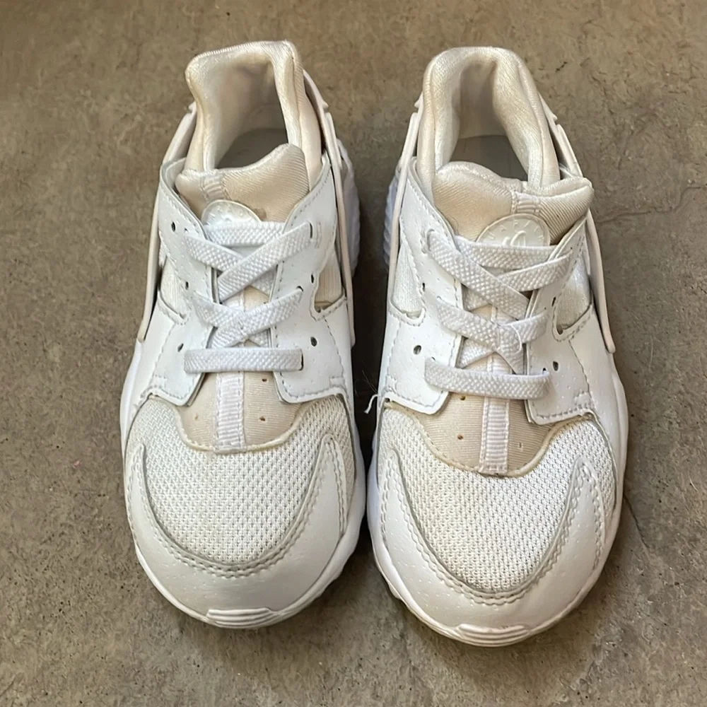 Nike huarache